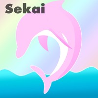 Itsukano Sekai S Stream