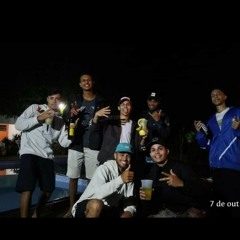 RFFL