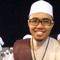 azzwan niza