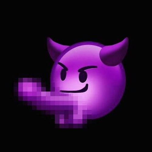IMP