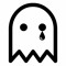 GHOST TEARS