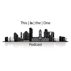This is the One Podcast