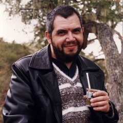 Claudio Segovia