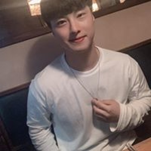 박재홍’s avatar