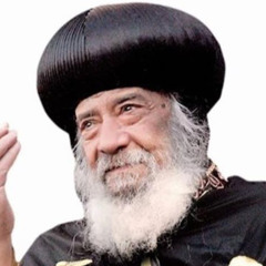 Saadallah Gobrial