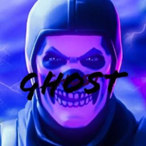 Stream hoes mad music Listen to songs, albums, playlists for free on