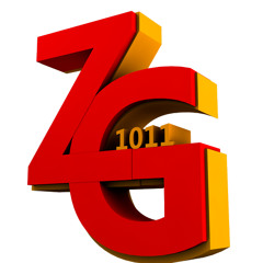 ZakiGamer1011