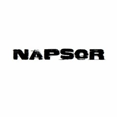 NAPSOR