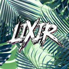 Lixir