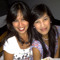 Astrid Torres
