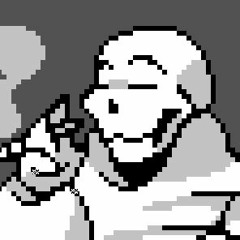 RetroMuffin34