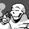 RetroMuffin34