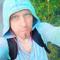 Andrew Boev