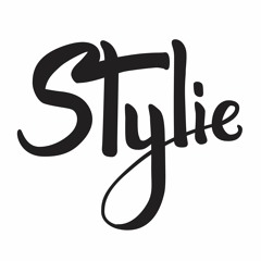 Stylie