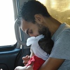 Aya Khaled