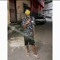 JV Faixa Preta 🤑