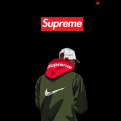 Meanwhile🤪🤪🤪🧐🧐🏀🏀🏀🔥🔥🔥💯💯💯🥶🥶 Manuel