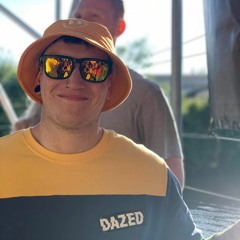ZEDUX