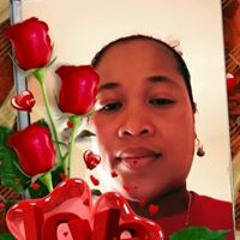 Anina