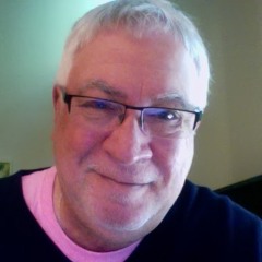 Jason Gansauer