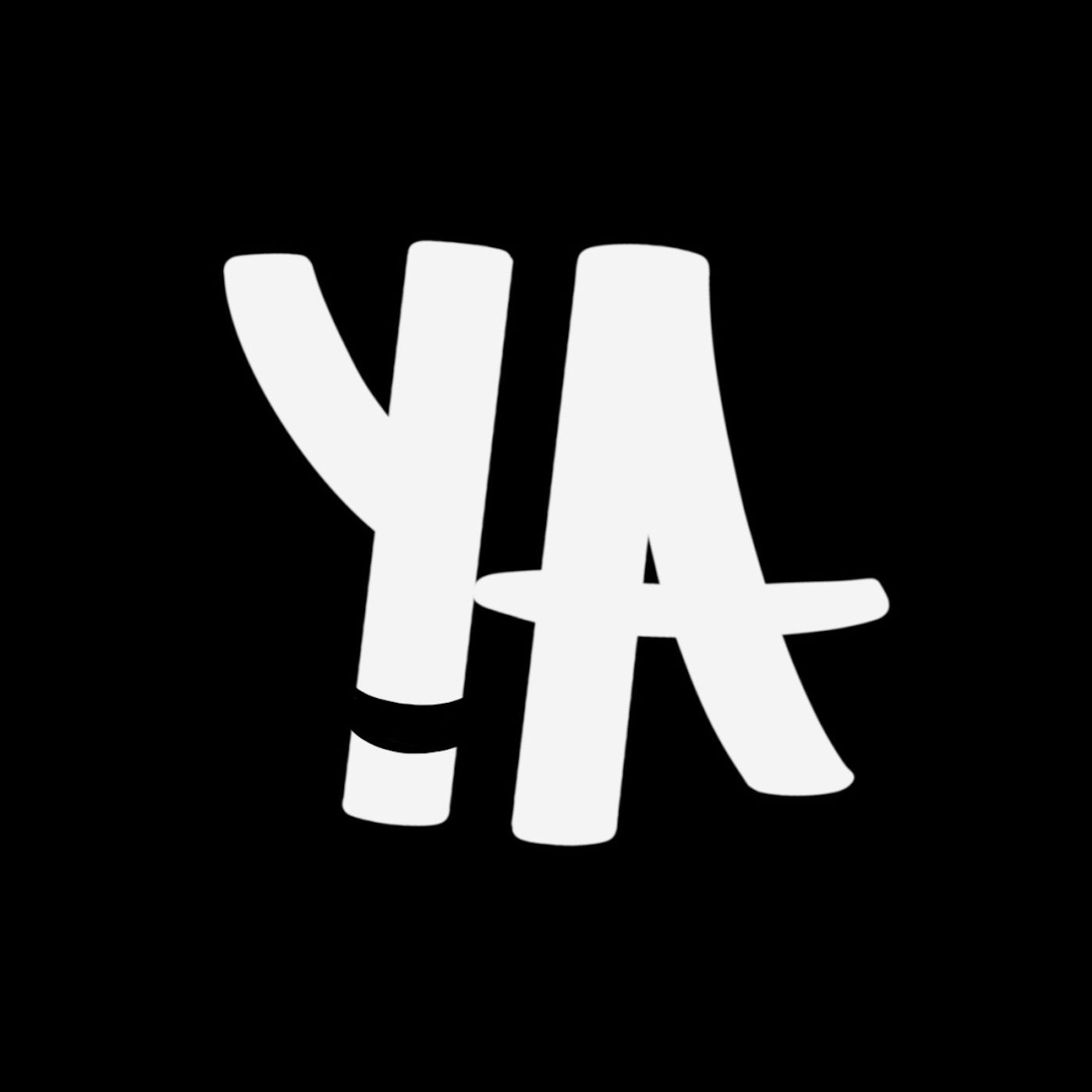 Influence Young Adults