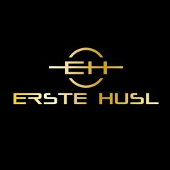 ERSTE HUSL
