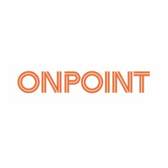 Onpoint Management