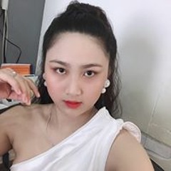 Tiên Tiên