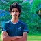 Asanka Sampath