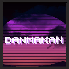 DanMakan