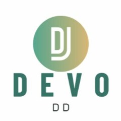 Devo