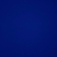 genesis the arsonist/xell archives