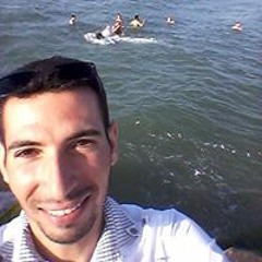محمد السيد