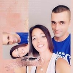 danthedog33
