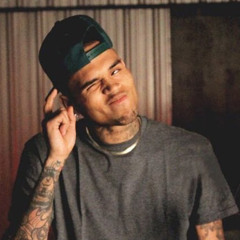 FIDEL gomez mendonza