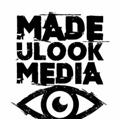 MadeULook