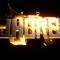 Dee Jay JhOrs PrOdUcEr