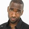 Jay Pharoah