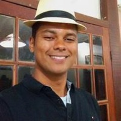 Luiz Fernando