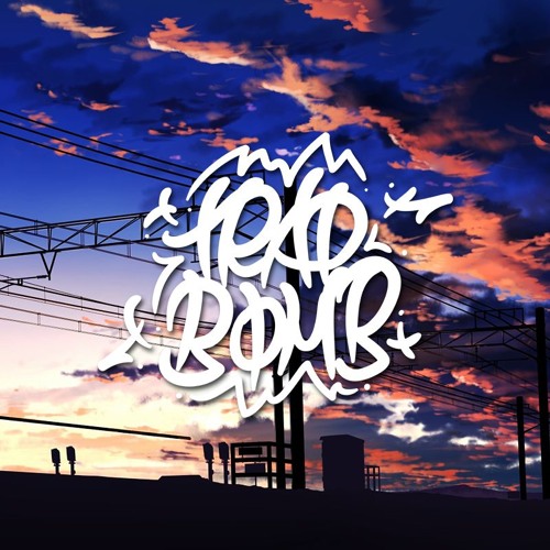 Trap Bomb’s avatar