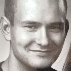 Jesper Lund