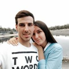 Дмитрий Андреевич