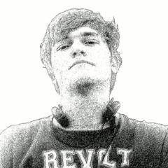 The Mad Wolf