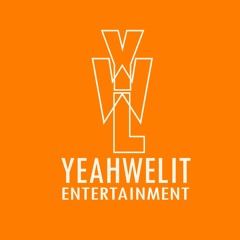 YeahWeLit Entertainment