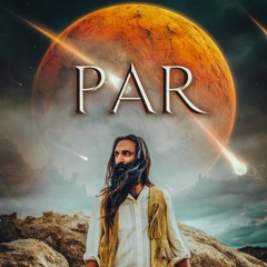 Par Parekh