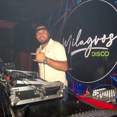Fabiian Rojas
