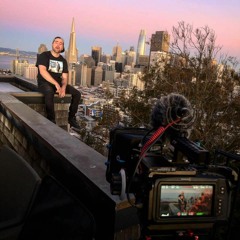 What They Don't Tell You Podcast