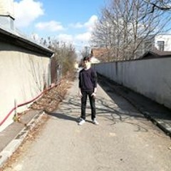 Nupunspatiu
