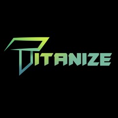 Titanize