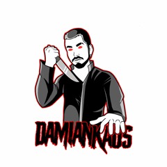 Damian Kaos